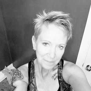 Meet your Posher, Shawna